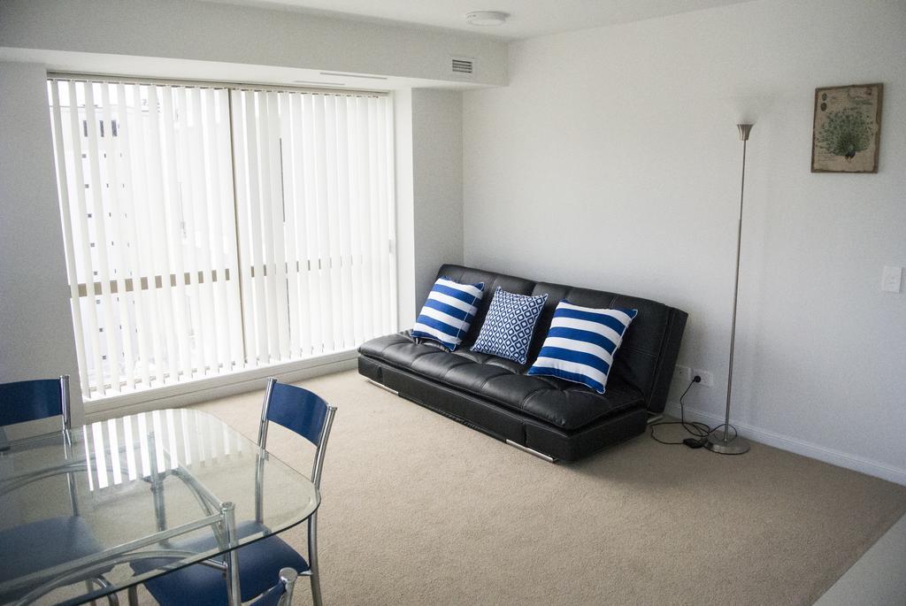 Fiore 2 Apartment Auckland Exterior photo