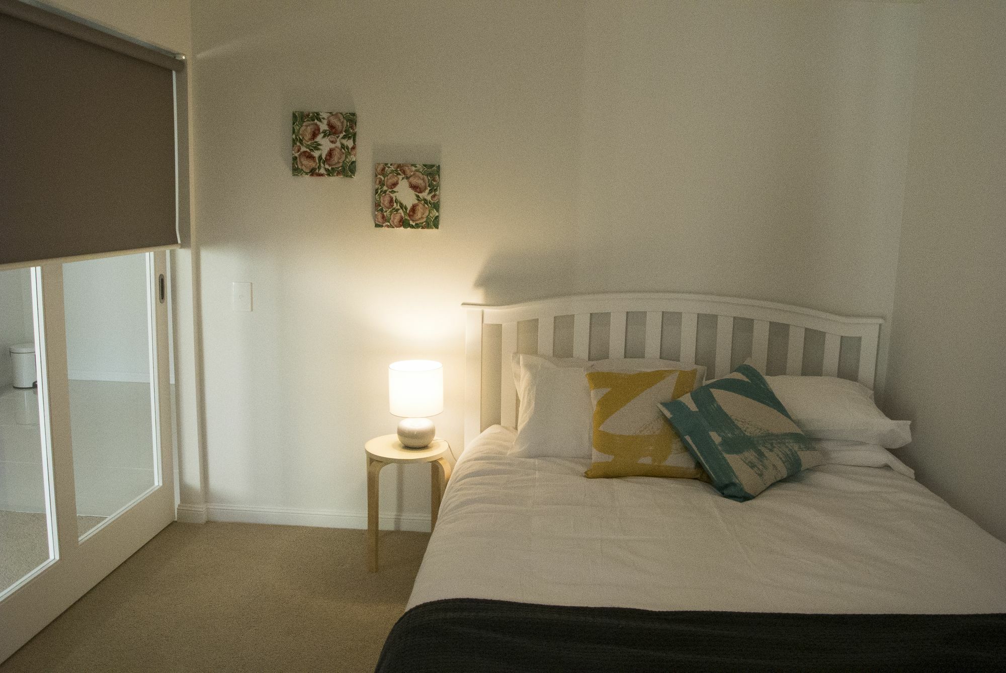 Fiore 2 Apartment Auckland Exterior photo