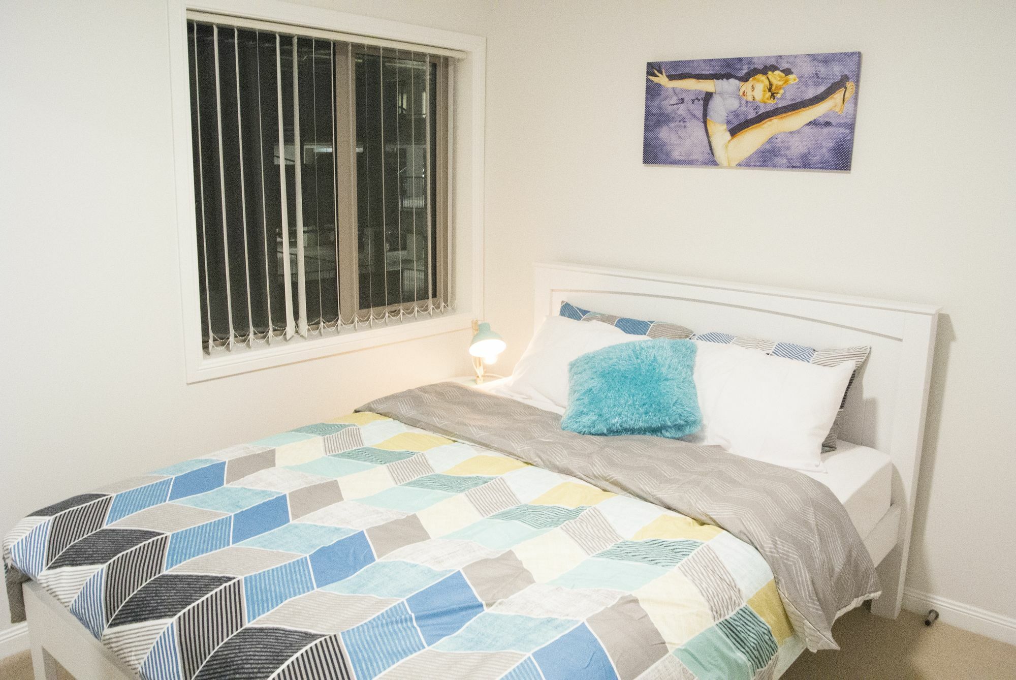 Fiore 2 Apartment Auckland Exterior photo
